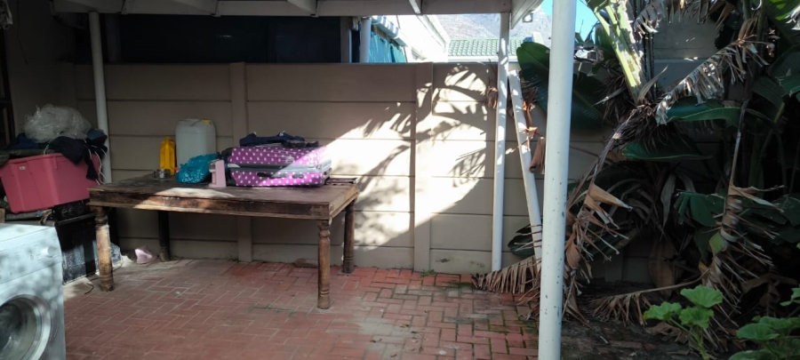 3 Bedroom Property for Sale in Costa Da Gama Western Cape